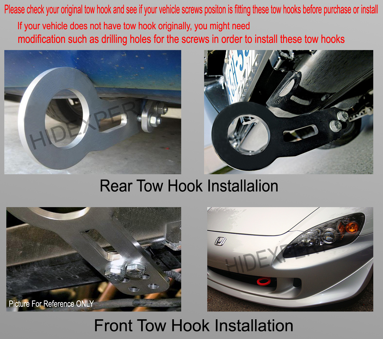 jdm hook jdm hook